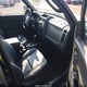 1FMCU9EG9AKC46462 2010 Ford Escape Limited auction photo thumbnail 5