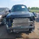 1FMCU9EG9AKC46462 2010 Ford Escape Limited auction photo thumbnail 6