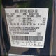 1FMCU9EG9AKC46462 2010 Ford Escape Limited auction photo thumbnail 9