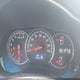 1N4AA5AP1EC455171 2014 Nissan Maxima 3.5 Sv auction photo thumbnail 7