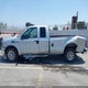 1FTSX20555EC81170 2005 Ford F-250 Lariat/Xl/Xlt auction photo thumbnail 14