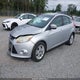 1FAHP3M28CL157361 2012 Ford Focus Sel auction photo thumbnail 2