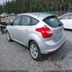 1FAHP3M28CL157361 2012 Ford Focus Sel auction photo thumbnail 3