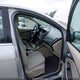 1FAHP3M28CL157361 2012 Ford Focus Sel auction photo thumbnail 5