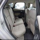 1FAHP3M28CL157361 2012 Ford Focus Sel auction photo thumbnail 8