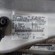 1FAHP3M28CL157361 2012 Ford Focus Sel auction photo thumbnail 9