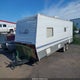 1SH200M235F001342 2005 Weekend Warrior Other auction photo thumbnail 2