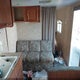 1SH200M235F001342 2005 Weekend Warrior Other auction photo thumbnail 5