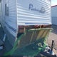 1SH200M235F001342 2005 Weekend Warrior Other auction photo thumbnail 6