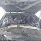 1FMZU77E41UC33472 2001 Ford Explorer Sport Trac auction photo thumbnail 10