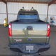 1FMZU77E41UC33472 2001 Ford Explorer Sport Trac auction photo thumbnail 16