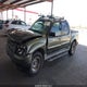 1FMZU77E41UC33472 2001 Ford Explorer Sport Trac auction photo thumbnail 2