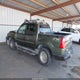 1FMZU77E41UC33472 2001 Ford Explorer Sport Trac auction photo thumbnail 3