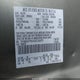 1FMZU77E41UC33472 2001 Ford Explorer Sport Trac auction photo thumbnail 9
