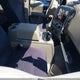 1FTPW14535FB72441 2005 Ford F-150 Fx4/Lariat/Xlt auction photo thumbnail 5