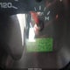 1FTPW14535FB72441 2005 Ford F-150 Fx4/Lariat/Xlt auction photo thumbnail 7