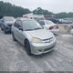 1HGES16385L030264 2005 Honda Civic Vp auction photo thumbnail 1