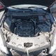 2GNFLCE32F6223072 2015 Chevrolet Equinox 2Lt auction photo thumbnail 10