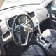 2GNFLCE32F6223072 2015 Chevrolet Equinox 2Lt auction photo thumbnail 15