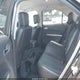 2GNFLCE32F6223072 2015 Chevrolet Equinox 2Lt auction photo thumbnail 16