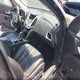 2GNFLCE32F6223072 2015 Chevrolet Equinox 2Lt auction photo thumbnail 5
