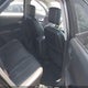 2GNFLCE32F6223072 2015 Chevrolet Equinox 2Lt auction photo thumbnail 8