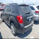 2GNFLCE32F6223072 2015 Chevrolet Equinox 2Lt auction photo thumbnail 3
