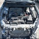 4T1C11AK4PU144388 2023 Toyota Camry Le auction photo thumbnail 10