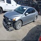 4T1C11AK4PU144388 2023 Toyota Camry Le auction photo thumbnail 2