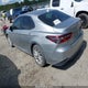 4T1C11AK4PU144388 2023 Toyota Camry Le auction photo thumbnail 3