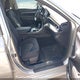 4T1C11AK4PU144388 2023 Toyota Camry Le auction photo thumbnail 5