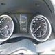 4T1C11AK4PU144388 2023 Toyota Camry Le auction photo thumbnail 7