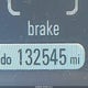 1G1RA6E47FU130323 2015 Chevrolet Volt auction photo thumbnail 12