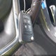1G1RA6E47FU130323 2015 Chevrolet Volt auction photo thumbnail 11