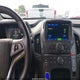 1G1RA6E47FU130323 2015 Chevrolet Volt auction photo thumbnail 14