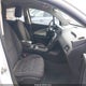 1G1RA6E47FU130323 2015 Chevrolet Volt auction photo thumbnail 5
