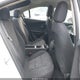 1G1RA6E47FU130323 2015 Chevrolet Volt auction photo thumbnail 8