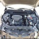 1GYKNARS4KZ259863 2019 Cadillac Xt5 Standard auction photo thumbnail 10