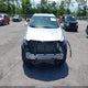 1GYKNARS4KZ259863 2019 Cadillac Xt5 Standard auction photo thumbnail 12