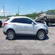 1GYKNARS4KZ259863 2019 Cadillac Xt5 Standard auction photo thumbnail 13
