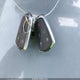 1GYKNARS4KZ259863 2019 Cadillac Xt5 Standard auction photo thumbnail 11