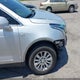 1GYKNARS4KZ259863 2019 Cadillac Xt5 Standard auction photo thumbnail 18