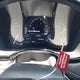 1GYKNARS4KZ259863 2019 Cadillac Xt5 Standard auction photo thumbnail 7