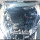 3N1CP5BV0PL471239 2023 Nissan Kicks S Xtronic Cvt auction photo thumbnail 10