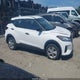 3N1CP5BV0PL471239 2023 Nissan Kicks S Xtronic Cvt auction photo thumbnail 13