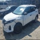 3N1CP5BV0PL471239 2023 Nissan Kicks S Xtronic Cvt auction photo thumbnail 2
