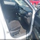 3N1CP5BV0PL471239 2023 Nissan Kicks S Xtronic Cvt auction photo thumbnail 5