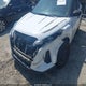 3N1CP5BV0PL471239 2023 Nissan Kicks S Xtronic Cvt auction photo thumbnail 6