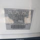 3N1CP5BV0PL471239 2023 Nissan Kicks S Xtronic Cvt auction photo thumbnail 9