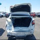 4T1G11AK3MU604900 2021 Toyota Camry Se auction photo thumbnail 17
